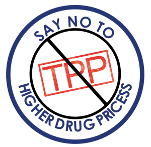 TPP logo copy